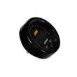 Load image into Gallery viewer, AEM X-Series AEMnet Can Bus Gauge Kit - Additional View 7