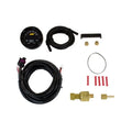 Load image into Gallery viewer, AEM X-Series Boost Pressure -30inHg 35psi Gauge - Main Product View