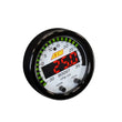 Load image into Gallery viewer, AEM X-Series Boost Pressure -30inHg 35psi Gauge - Side View