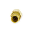 Load image into Gallery viewer, AEM X-Series Boost Pressure -30inHg 35psi Gauge - Additional View 5