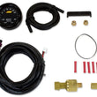 Load image into Gallery viewer, AEM X-Series Boost Pressure -30inHg 60psi Gauge Kit - Main Product View