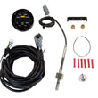Load image into Gallery viewer, AEM X-Series EGT 0-1800F Gauge - Main Product View