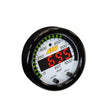 Load image into Gallery viewer, AEM X-Series EGT 0-1800F Gauge - Side View