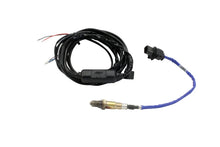 Load image into Gallery viewer, AEM X-Series Inline Wideband UEGO Controller - Main Product View