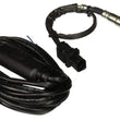 Load image into Gallery viewer, AEM X-Series Inline Wideband UEGO Controller - Installation View