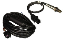 Load image into Gallery viewer, AEM X-Series Inline Wideband UEGO Controller - Installation View