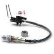 Load image into Gallery viewer, AEM X-Series Inline Wideband UEGO Controller - Additional View 6