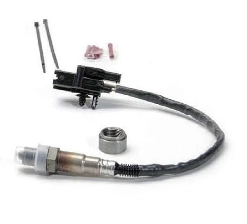 AEM X-Series Inline Wideband UEGO Controller - Additional View 6