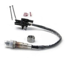 Load image into Gallery viewer, AEM X-Series Inline Wideband UEGO Controller - Additional View 6