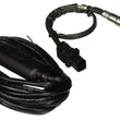 Load image into Gallery viewer, AEM X-Series Inline Wideband UEGO Controller - Installation View
