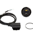 Load image into Gallery viewer, AEM X-Series OBDII Gauge Kit