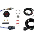 Load image into Gallery viewer, AEM X-Series OBDII Wideband UEGO AFR Sensor Controller Gauge - Main Product View
