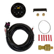 Load image into Gallery viewer, AEM X-Series Pressure 0-100psi Gauge Kit - Main Product View