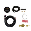 Load image into Gallery viewer, AEM X-Series Pressure 0-15psi Gauge Kit - Main Product View