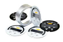 Load image into Gallery viewer, AEM X-Series Temperature Gauge Accessory Kit - Detail View
