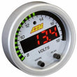 Load image into Gallery viewer, AEM X-Series Volt Gauge Accessory Kit - Main Product View