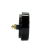 Load image into Gallery viewer, AEM X-Series Wideband UEGO AFR Sensor Controller Gauge - Back View