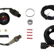 Load image into Gallery viewer, AEM X-Series Wideband UEGO AFR Sensor Controller Gauge - Main Product View