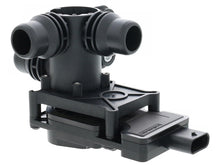 Load image into Gallery viewer, Heater Control Valve