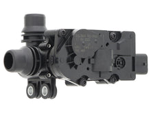 Load image into Gallery viewer, Heater Control Valve
