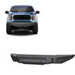 Load image into Gallery viewer, AFB-F121-BU_1.jpg