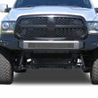 Load image into Gallery viewer, AFB-RA14-BU_2.jpg