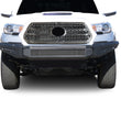 Load image into Gallery viewer, AFB-TA21-BU_2.jpg