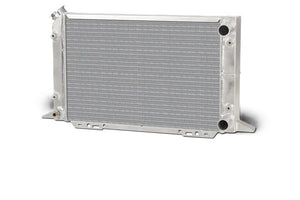AFC80104NA.jpg