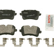 Load image into Gallery viewer, Brake Pad Set