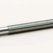 Load image into Gallery viewer, AFCO Racing 11in Long Detented Jack Bolt 20194-11D