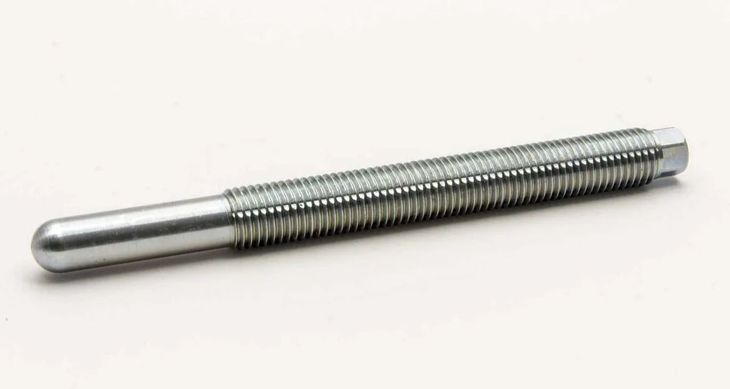 AFCO Racing 11in Long Detented Jack Bolt 20194-11D