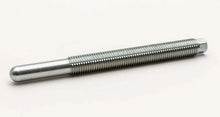 Load image into Gallery viewer, AFCO Racing 11in Long Detented Jack Bolt 20194-11D