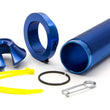 Load image into Gallery viewer, AFCO Racing 2.625 in C/O Kit Steel Take-Apart Shocks 20125A-7