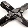Load image into Gallery viewer, AFCO Racing 4 Blade Fan 18in 80183