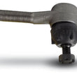 Load image into Gallery viewer, AFCO Racing 5/8in x  4in Tie Rod 30238