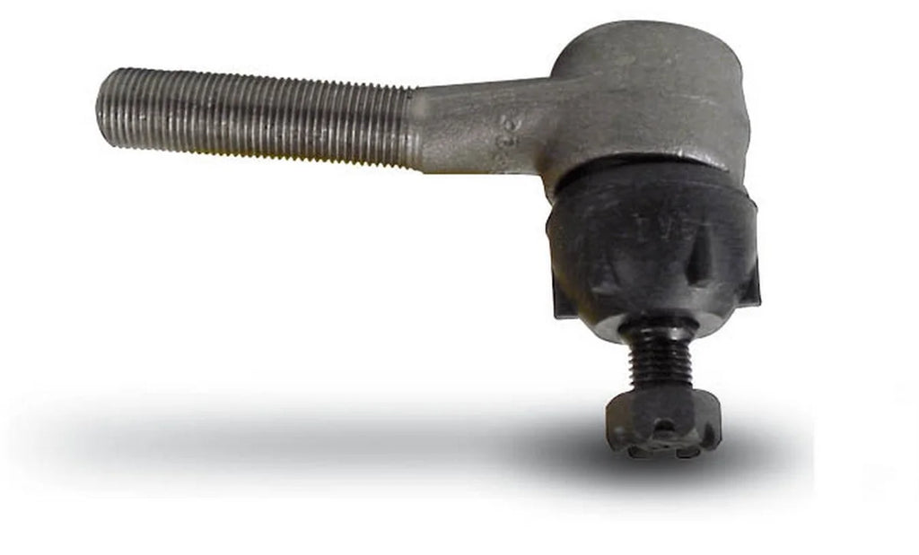 AFCO Racing 5/8in x  4in Tie Rod 30238