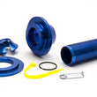 Load image into Gallery viewer, AFCO Racing 5in Coil-Over Kit 20125A-7K