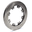 Load image into Gallery viewer, AFCO Racing 8 Bolt Rotor .810in Straight Vane 9850-6021