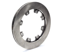 Load image into Gallery viewer, AFCO Racing 8 Bolt Rotor .810in Straight Vane 9850-6021