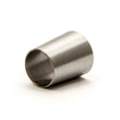 Load image into Gallery viewer, AFCO Racing Adapter Bushing 20038B