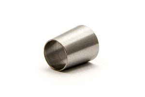 AFCO Racing Adapter Bushing 20038B