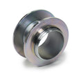 Load image into Gallery viewer, AFCO Racing Adjustable Spring Spacer Steel 20187