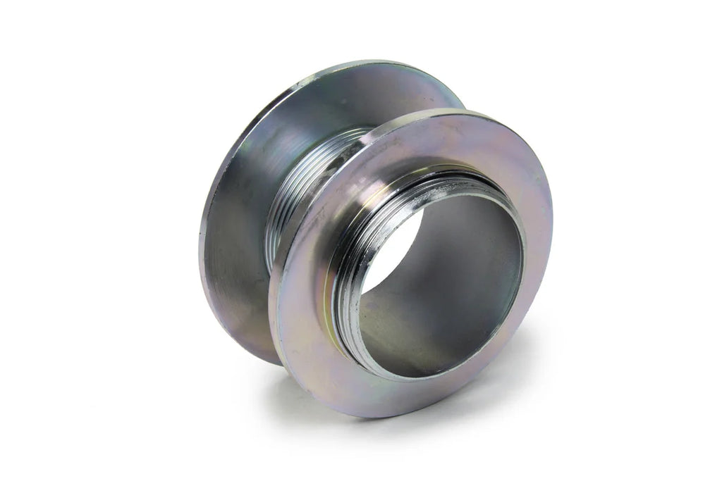 AFCO Racing Adjustable Spring Spacer Steel 20187
