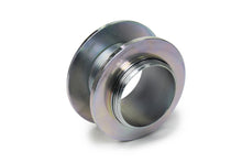 Load image into Gallery viewer, AFCO Racing Adjustable Spring Spacer Steel 20187
