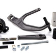 Load image into Gallery viewer, AFCO Racing Alum Adjustable Throttle Pedal 15deg Angled 40294