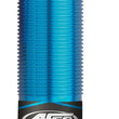 Load image into Gallery viewer, AFCO Racing Alum Drag Shock 5in BNC 3850BNC