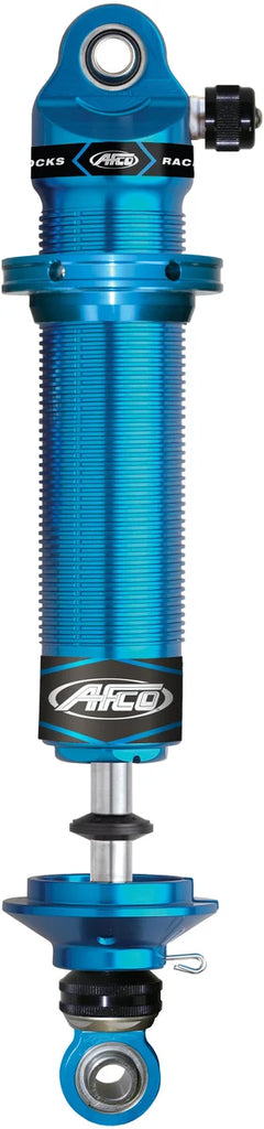 AFCO Racing Alum Drag Shock 5in BNC 3850BNC