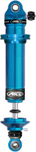 Load image into Gallery viewer, AFCO Racing Alum Drag Shock 5in BNC 3850BNC