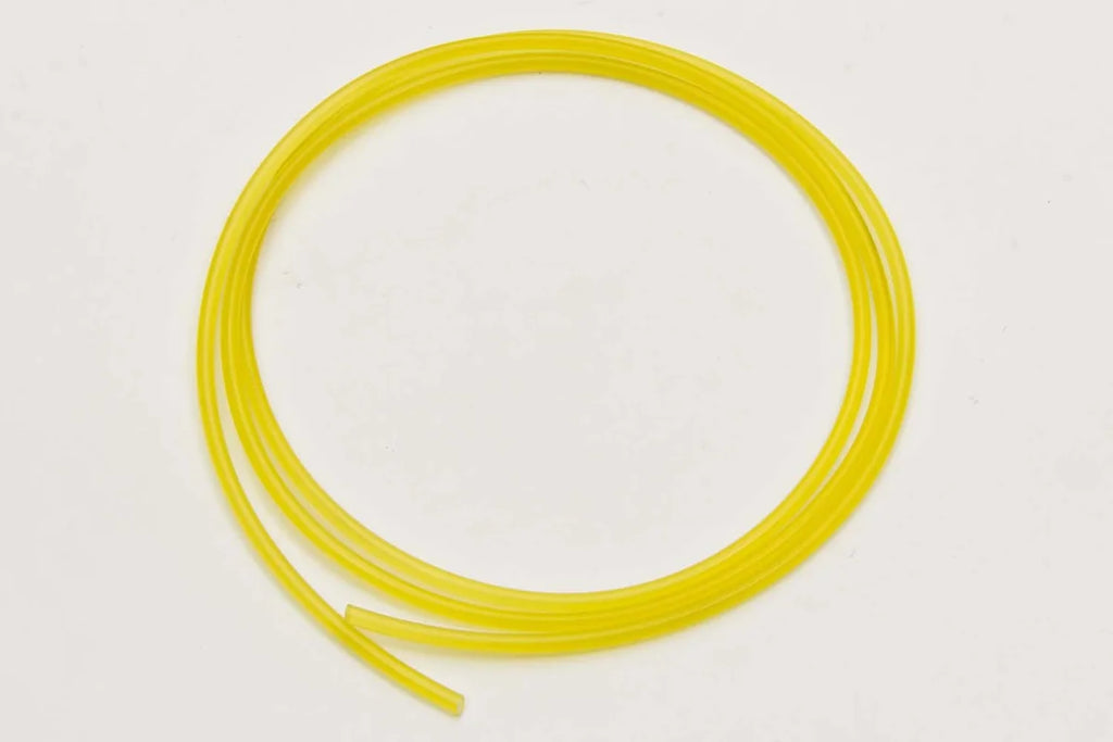 AFCO Racing Alum Radiator Repair Kit 80161