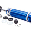 Load image into Gallery viewer, AFCO Racing Alum Shock Mono 4in Dbl Adj Drag 3840F/BNC